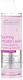 Bielenda Bielenda Soothing Micellar Water Facial Cleanser with Soothing and Redness Reduction Action 500ml