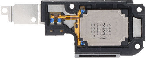 Ηχείο για Poco X5 Pro Xiaomi Poco X5 Pro