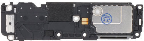 Ηχείο für Xiaomi 13T Pro