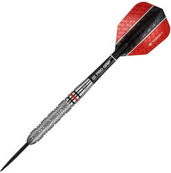 Target Darts Target 3pcs