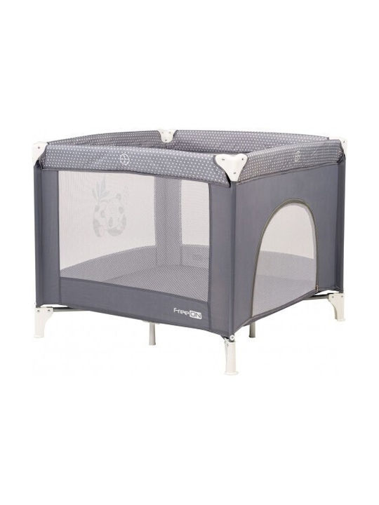 Freeon Детски Парк Panda 93x93см