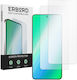 Erbord Tempered Glass (Moto E20)