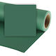 Colorama Photography Backdrop Paper 272x1100cm Green