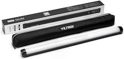 Viltrox LED Light 20W