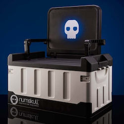 Numskull Official Калъф за игра