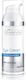Bielenda Professional Eye Cream Κρέμα Ματιών για Αντιγήρανση , Ενυδάτωση & Σύσφιξη με 15SPF 50ml
