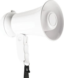 Invero Τηλεβόας Ισχύος 15W BXL-MP100