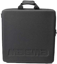 Magma MGA48043 Flight Case