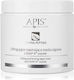 Apis Natural Cosmetics Peptide Gesichtsmaske für das Gesicht für Festigung 1Stück 200gr