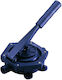 Eval Diaphragm Water Transfusion Pump for Boat