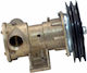 Garoni Automatic Water Transfusion Pump for Boat 12V