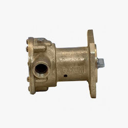 Garoni Water Transfusion Pump for Boat