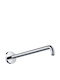 Hansgrohe Αναμεικτική Μπαταρία Νιπτήρα
