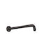 Hansgrohe Mixing Sink Faucet Black