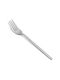 Dinox Gabel-Set Obst/Dessert