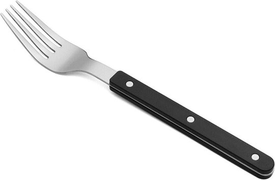 Dinox Set of Forks Fruit/Dessert