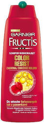 Garnier Fructis Color Resist 250ml Garnier Fructis Color Resist 250ml