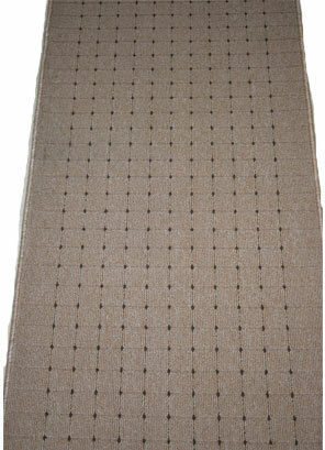 Nikotex Carpets Stanford 01 Boucle Width 57cm Price Per Meter
