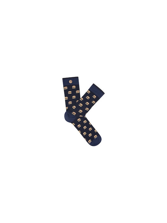 Cabaia Socks Black