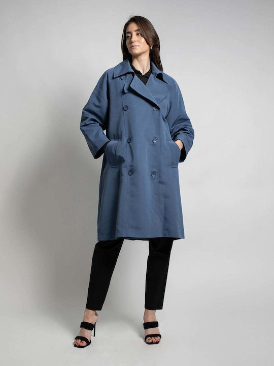 Fashioncore
