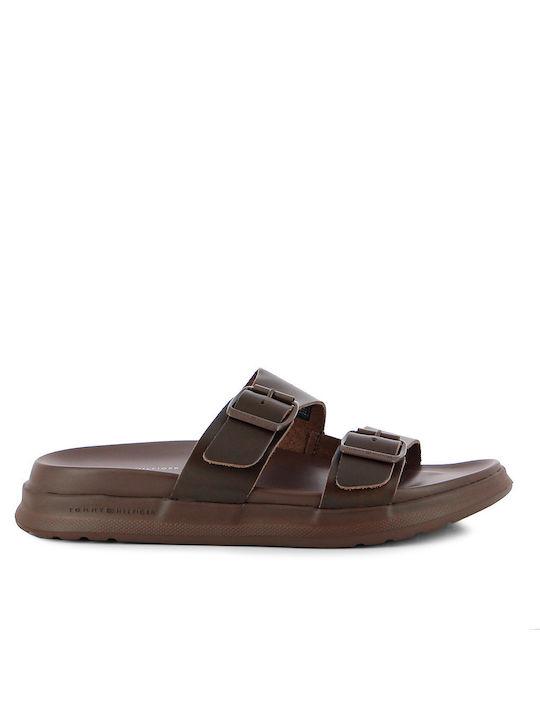 Tommy Hilfiger Men's Sandals Maro