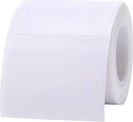 Niimbot 230 Self-Adhesive Label Rolls for Label Printer 50x30mm 230pcs