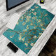 Ango 84121 Mouse Pad XL (780mm) Μπλε