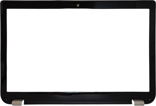 Laptop Cover Panel for Toshiba Satellite P55-A, S50D-A, S50-A, S55D-A, S55-A, P770-120