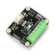 DFRobot Uart DFR0845