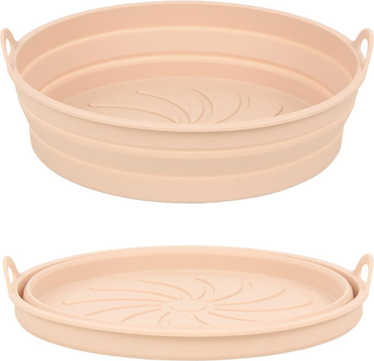 ForHome Forms/Molds made of Silicone