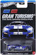 Mattel Gran Turismo Mașinuță Ford Mustang Shelby GT500 '20 pentru 3++ Ani