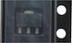 BFQ19S Transistor