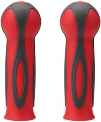 Globber Griffe für Kinderroller Globber Griffe für Kinderroller