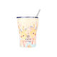 Estia Coffee Mug Save The Aegean Recyclable The...