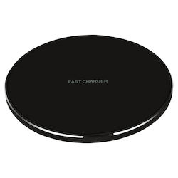 Ulefone UF005 15W