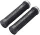 Reverse Components Stamp Single Ø30mm Bicycle H...