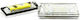Bosse License Plate Lights Led for BMW E39 2pcs