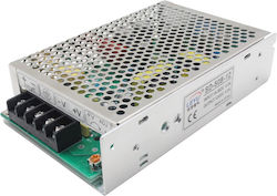 Extralink Sursă De Alimentare LED EX.18099 Extralink Sursă De Alimentare LED EX.18099