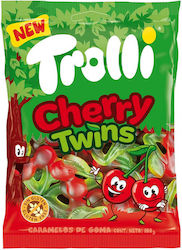 Trolli Ζελεδάκια Mini Χωρίς Γλουτένη 100gr