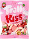 Trolli Mini Glutenfrei 1Stück 100gr