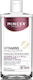 Mincer Pharma Vitamins Philosophy Flüssiges Gesichtswasser mit Niacinamid & Panthenol 250ml