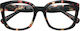 Zippo Reading Glasses +2.00 in Brown color 31Z-...