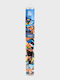 Plus Plus Building Blocks Tube for 5+ Years 100 Pieces