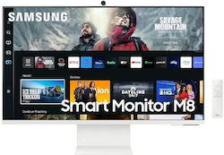 Samsung M8 M80C Monitor
