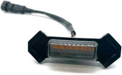 Φώτα Πινακίδας Led Universal 101560