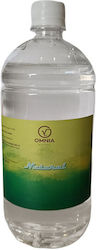Omnia Glycerin Base VG 1lt Omnia Glycerin Base VG 1lt