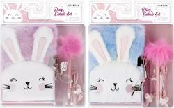 Kids Stationery Set