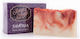 Savonia Handmade Soap Mango and Argan 90g