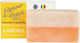 Savonia Χειροποίητο Σαπούνι Matca and Chamomile 90gr