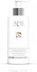 Apis Natural Cosmetics Hydrogel Reinigungsfluid mit Mandelic Acid Gesichtswasser mit Panthenol 300ml
